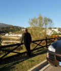 Rencontre Homme : Eric, 70 ans à Espagne  Marbella